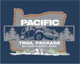 https://www.logocontest.com/public/logoimage/1550087955Pacific Trail Package 54.jpg
